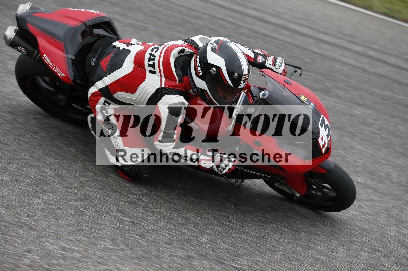 /Archiv-2025/08 20.04.2025 Speer Racing ADR/Gruppe gelb/93